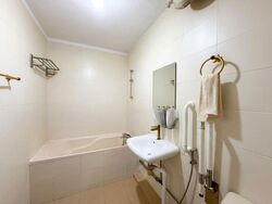 Choa Chu Kang Drive (Choa Chu Kang),  #629441761